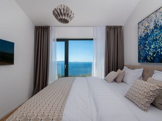 Villa Rabac Caratteristiche 23