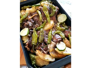 Once you will get best crete food for free