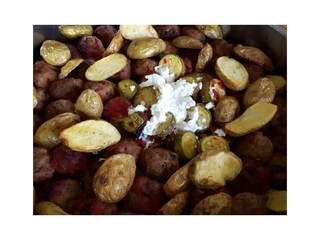 Once you will get best crete food for free