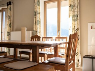 Holiday apartment Garmisch-Partenkirchen Features 15