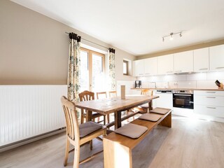 Holiday apartment Garmisch-Partenkirchen Features 19