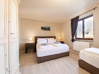 Holiday apartment Garmisch-Partenkirchen Features 29