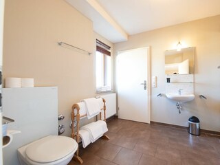 Holiday apartment Garmisch-Partenkirchen Features 34