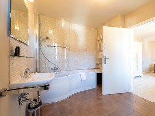 Ferienwohnung Garmisch-Partenkirchen Ausstattung 35