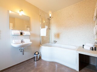 Ferienwohnung Garmisch-Partenkirchen Ausstattung 36