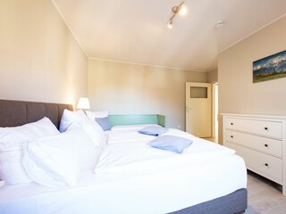 Holiday apartment Garmisch-Partenkirchen Features 38