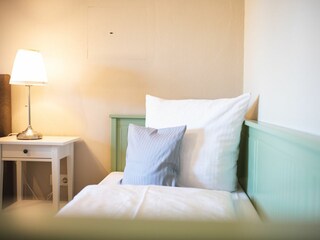 Holiday apartment Garmisch-Partenkirchen Features 42