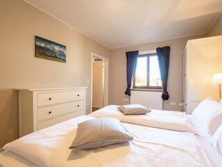 Holiday apartment Garmisch-Partenkirchen Features 43