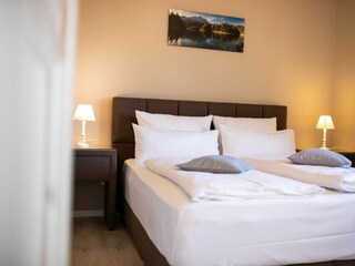 Holiday apartment Garmisch-Partenkirchen Features 44