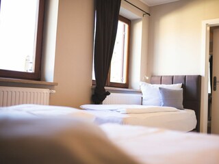 Ferienwohnung Garmisch-Partenkirchen Ausstattung 45