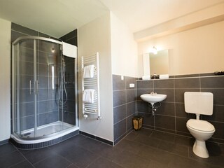 Holiday apartment Garmisch-Partenkirchen Features 46