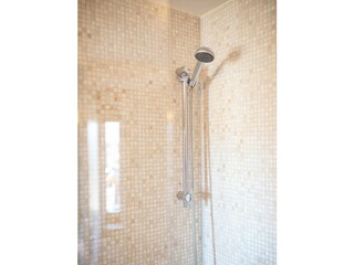 Holiday apartment Garmisch-Partenkirchen Features 48