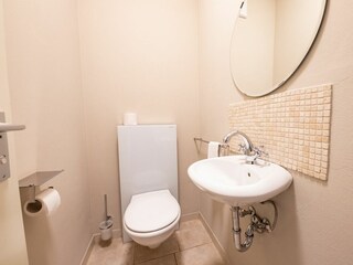 Holiday apartment Garmisch-Partenkirchen Features 49