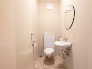 Holiday apartment Garmisch-Partenkirchen Features 50