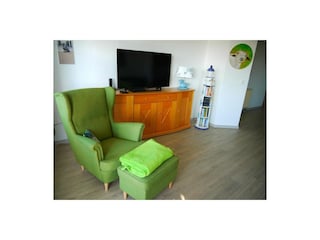 Relaxsessel