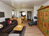 Vakantieappartement Riezlern Kenmerken 1