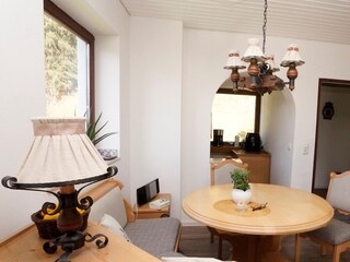 Vakantieappartement Riezlern Kenmerken 16
