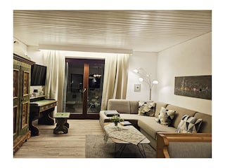 Vakantieappartement Riezlern Kenmerken 14