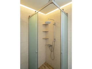 Casa per le vacanze Ierapetra Bagno 23