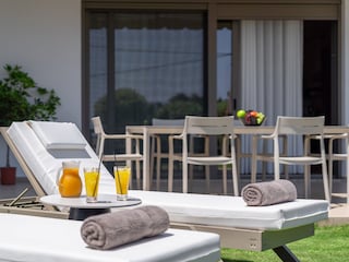 Casa per le vacanze Ierapetra Ambiente 10