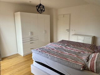 Vakantieappartement Chieming Kenmerken 18