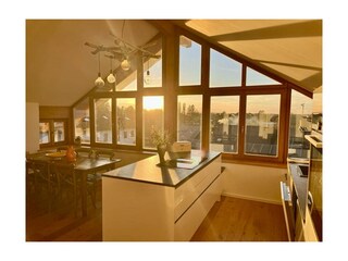 Vakantieappartement Chieming Buitenaudio-opname 1