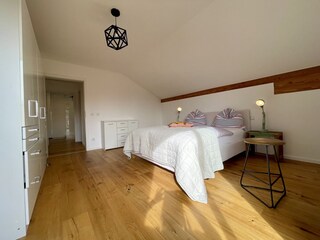 Vakantieappartement Chieming Buitenaudio-opname 2