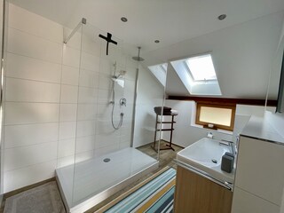 Apartamento de vacaciones Chieming Características 25