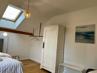 Vakantieappartement Chieming Kenmerken 21