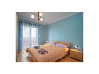 Villa Bratulići Caratteristiche 20