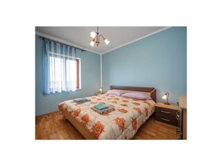 Villa Bratulići Caratteristiche 22