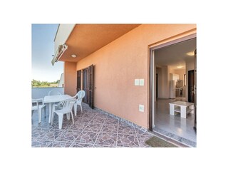 Villa Bratulići Registrazione all'aperto 5