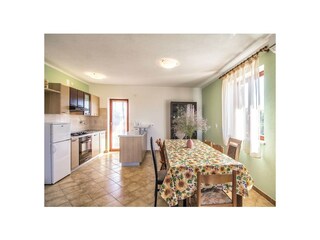 Villa Bratulići Caratteristiche 9