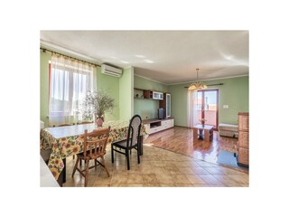 Villa Bratulići Caratteristiche 10