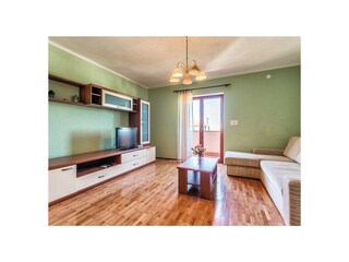 Villa Bratulići Caratteristiche 11