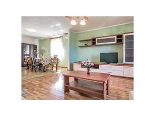 Villa Bratulići Caratteristiche 12