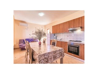 Villa Bratulići Caratteristiche 14