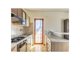 Villa Bratulići Caratteristiche 15