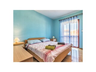 Villa Bratulići Caratteristiche 21