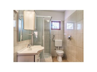 Villa Bratulići Caratteristiche 26