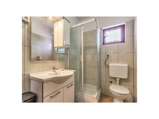 Villa Bratulići Caratteristiche 25