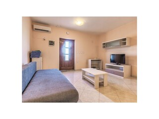 Villa Bratulići Caratteristiche 16