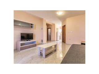 Villa Bratulići Caratteristiche 17