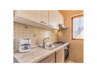 Villa Bratulići Caratteristiche 18