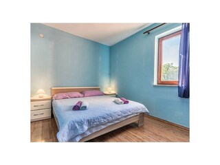 Villa Bratulići Caratteristiche 24