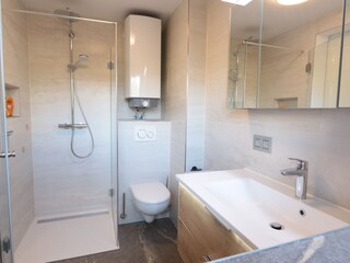 Appartamento per vacanze Seefeld in Tirol Caratteristiche 16