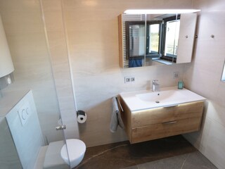 Appartamento per vacanze Seefeld in Tirol Caratteristiche 17