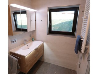 Appartamento per vacanze Seefeld in Tirol Caratteristiche 18