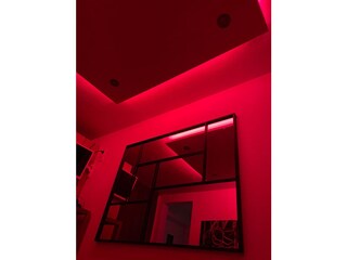 Appartamento per vacanze Seefeld in Tirol Caratteristiche 15