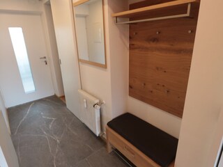 Appartamento per vacanze Seefeld in Tirol Caratteristiche 19